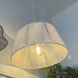 Lampskärmar